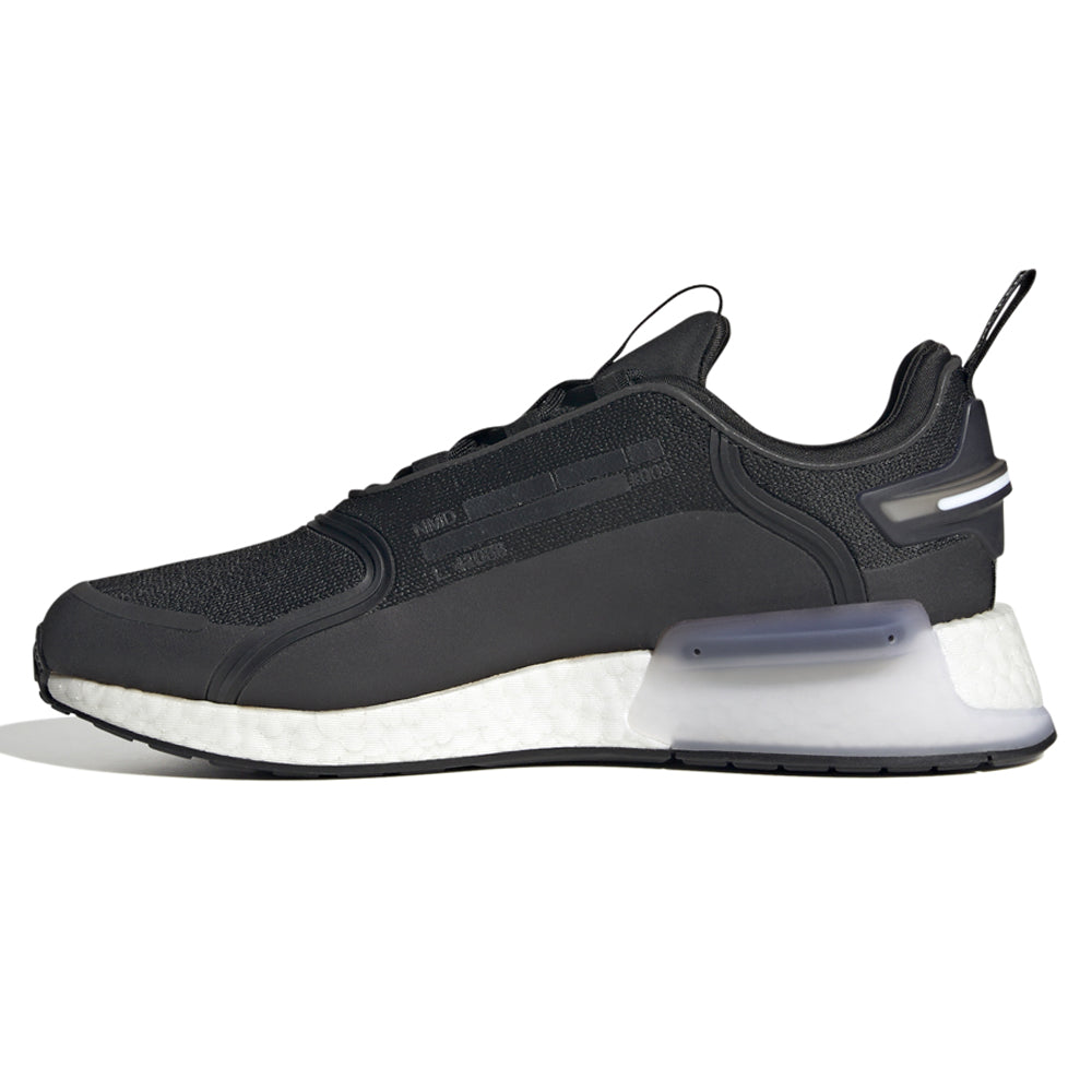 NMD V3 Lace Up Sneakers、mySite、gtrtttuynbv