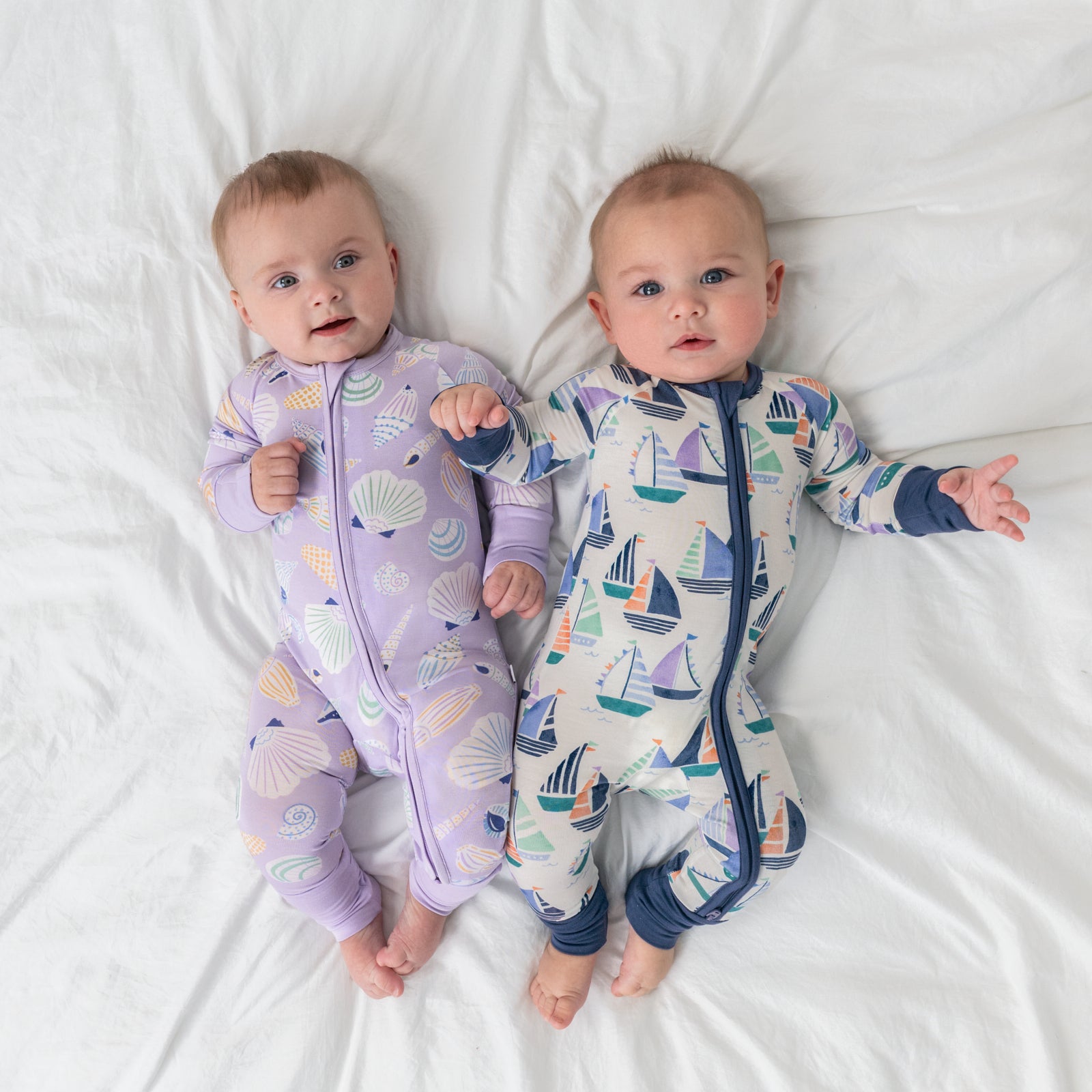 Seas The Day Zippy、mySite、g9winljtr