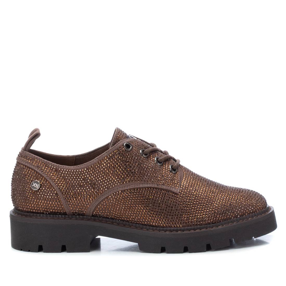 ZAPATO DE MUJER XTI 14212401、mySite、gtrtttuynbv