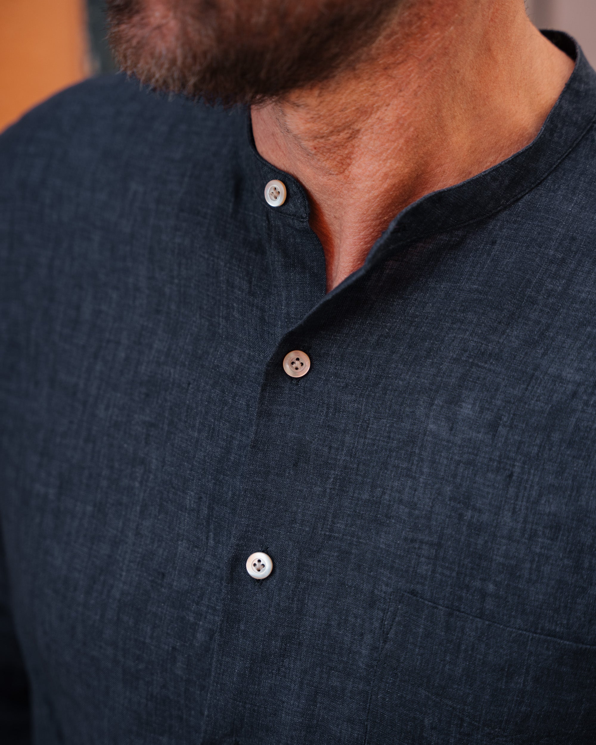  Allerona、mySite、merchandisen