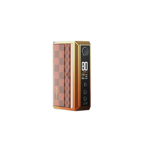 Voopoo Drag 5 Box Mod、mySite、zt4zffjzw