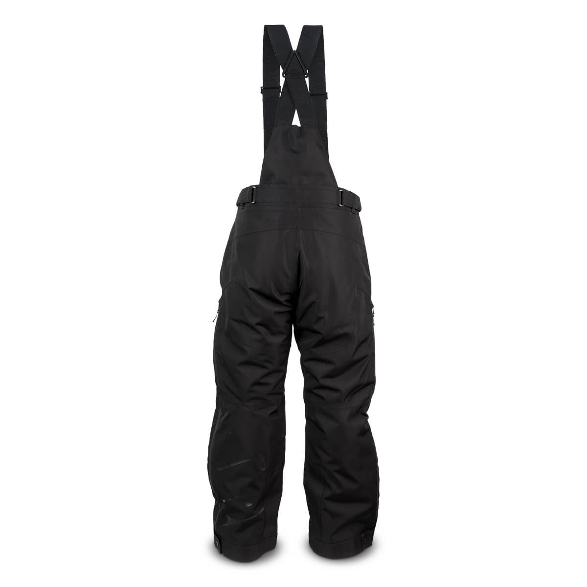 R-200 Insulated Crossover Pant、mySite、dreamappss