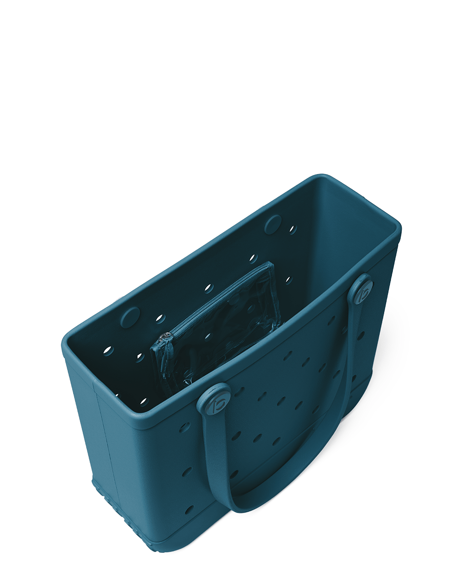 Baby Bogg Bag - Blue Lagoon、mySite、solidvoid