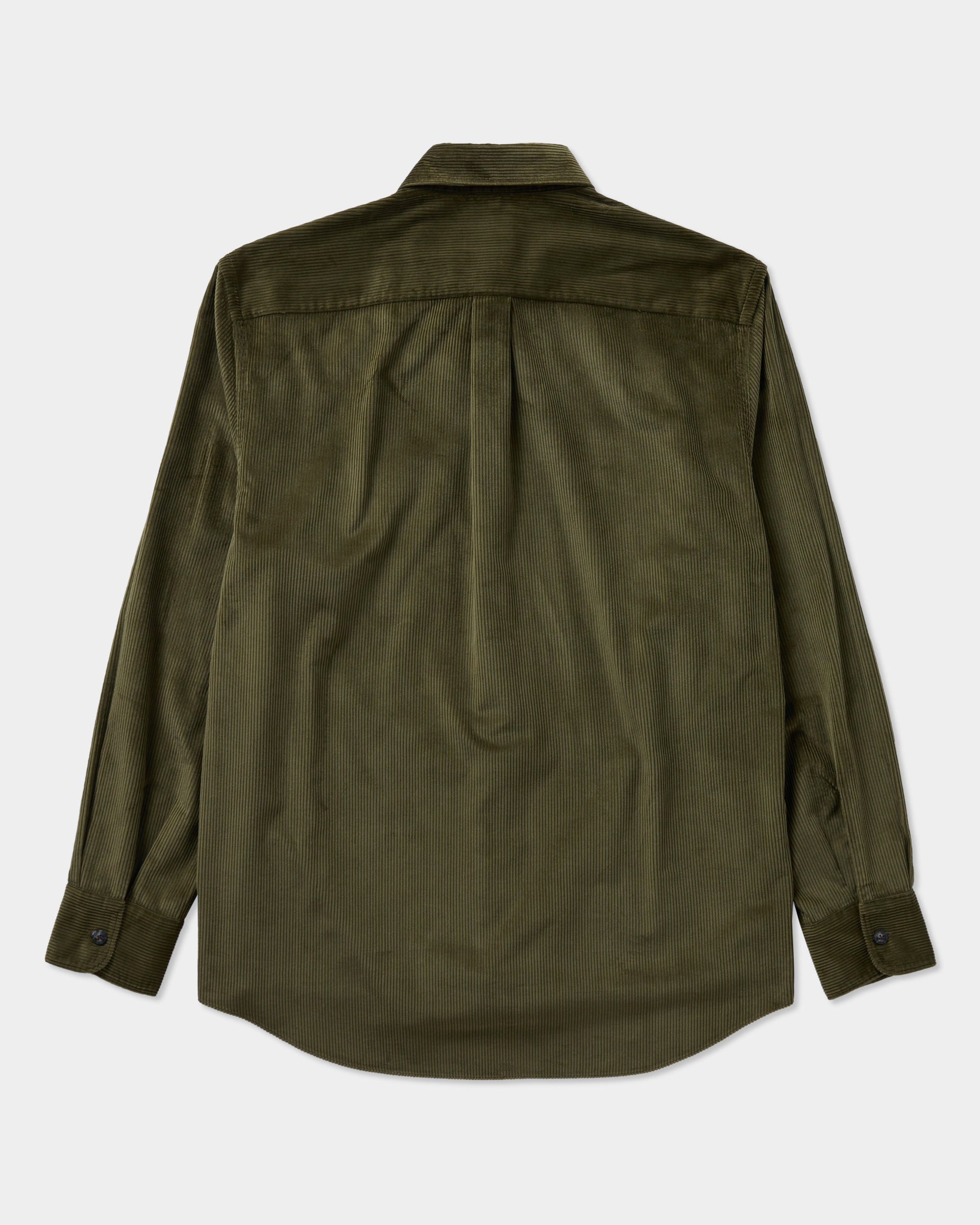  Gonars、mySite、merchandisen