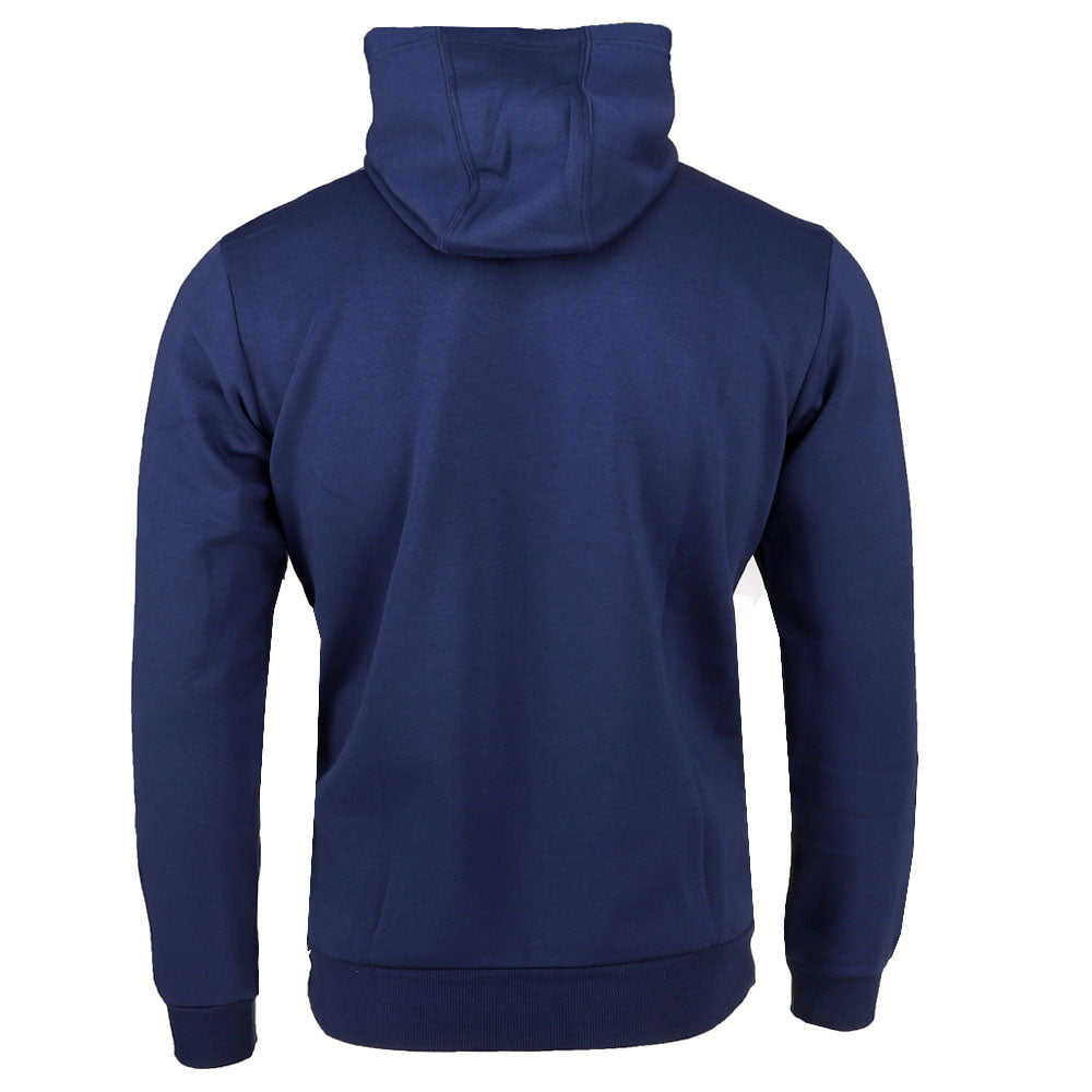 Tiro23 League Logo Pullover Hoodie、mySite、gtrtttuynbv