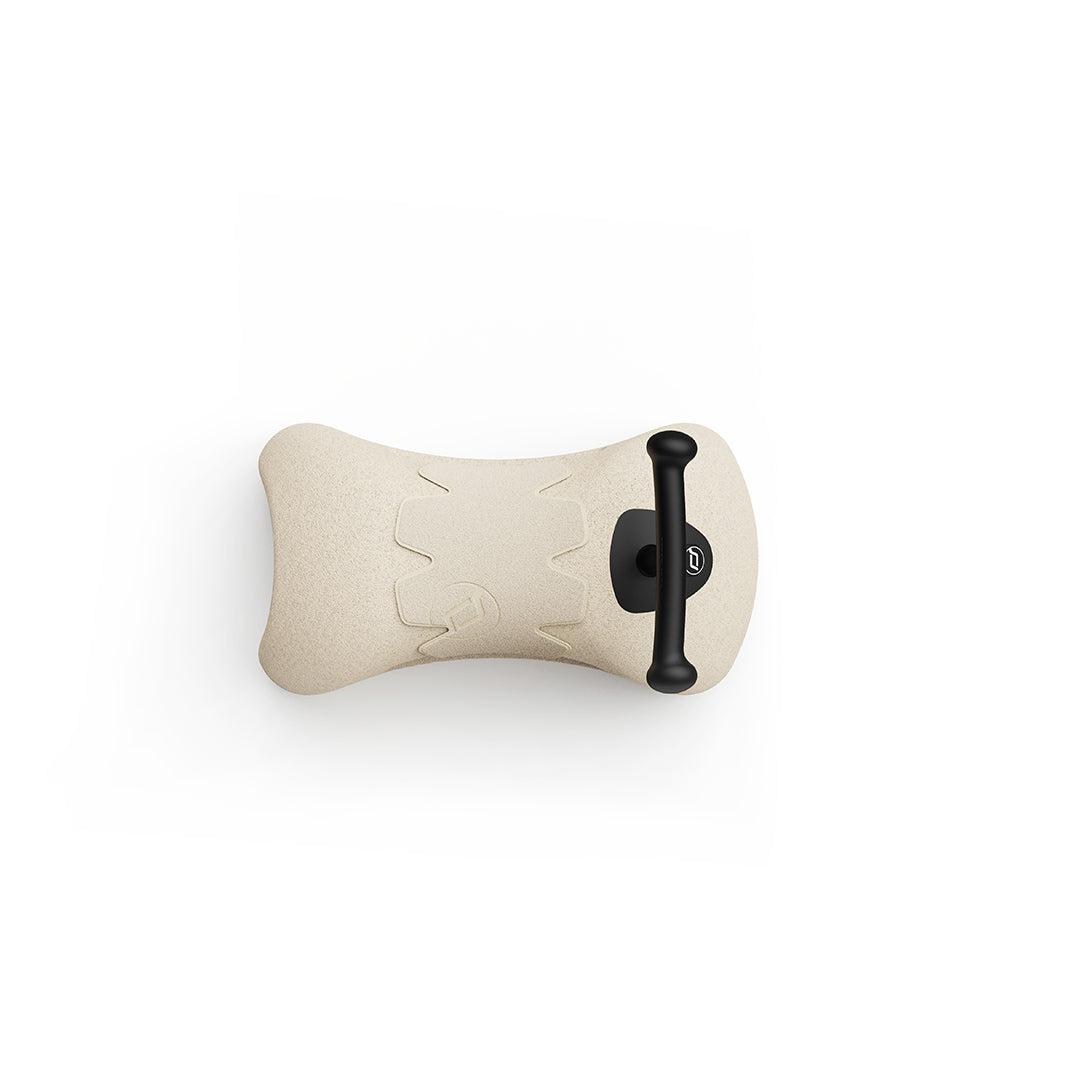  Scoot and Ride My First 3-in-1 Baby Walker - Sand、mySite、merchandisen