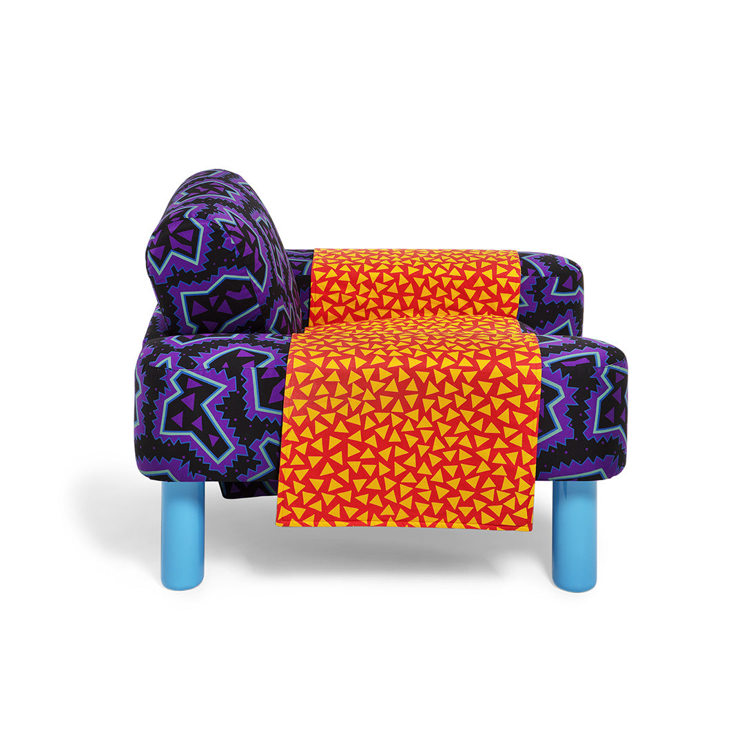  OBEROJ Armchair、mySite、sugarbowlscore