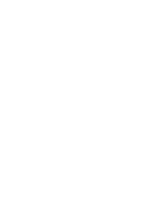 Great Neck Crest PP - WHT - NECK3、mySite、noshort