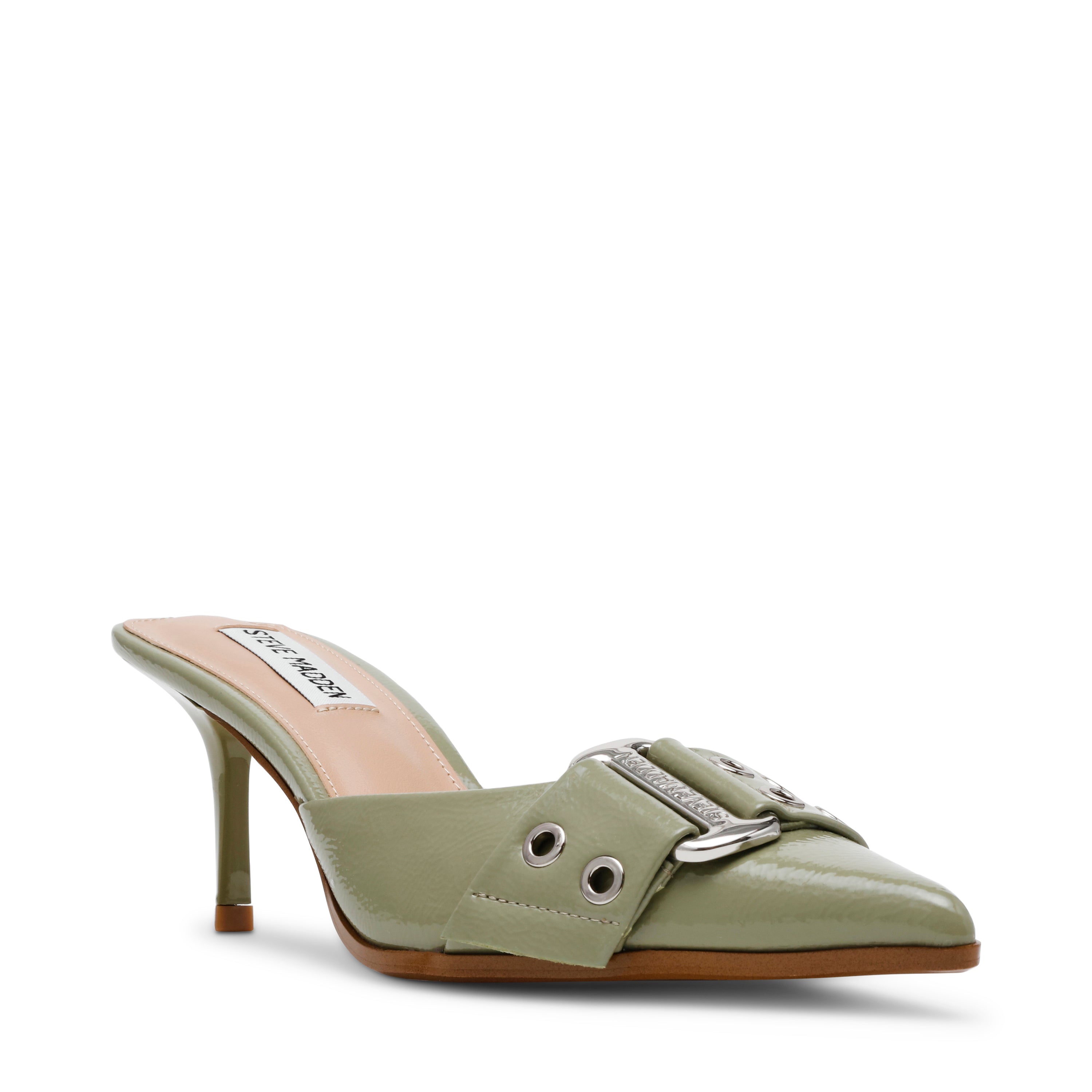 HIATUS SAGE CRINKLE PA、mySite、dreamappss