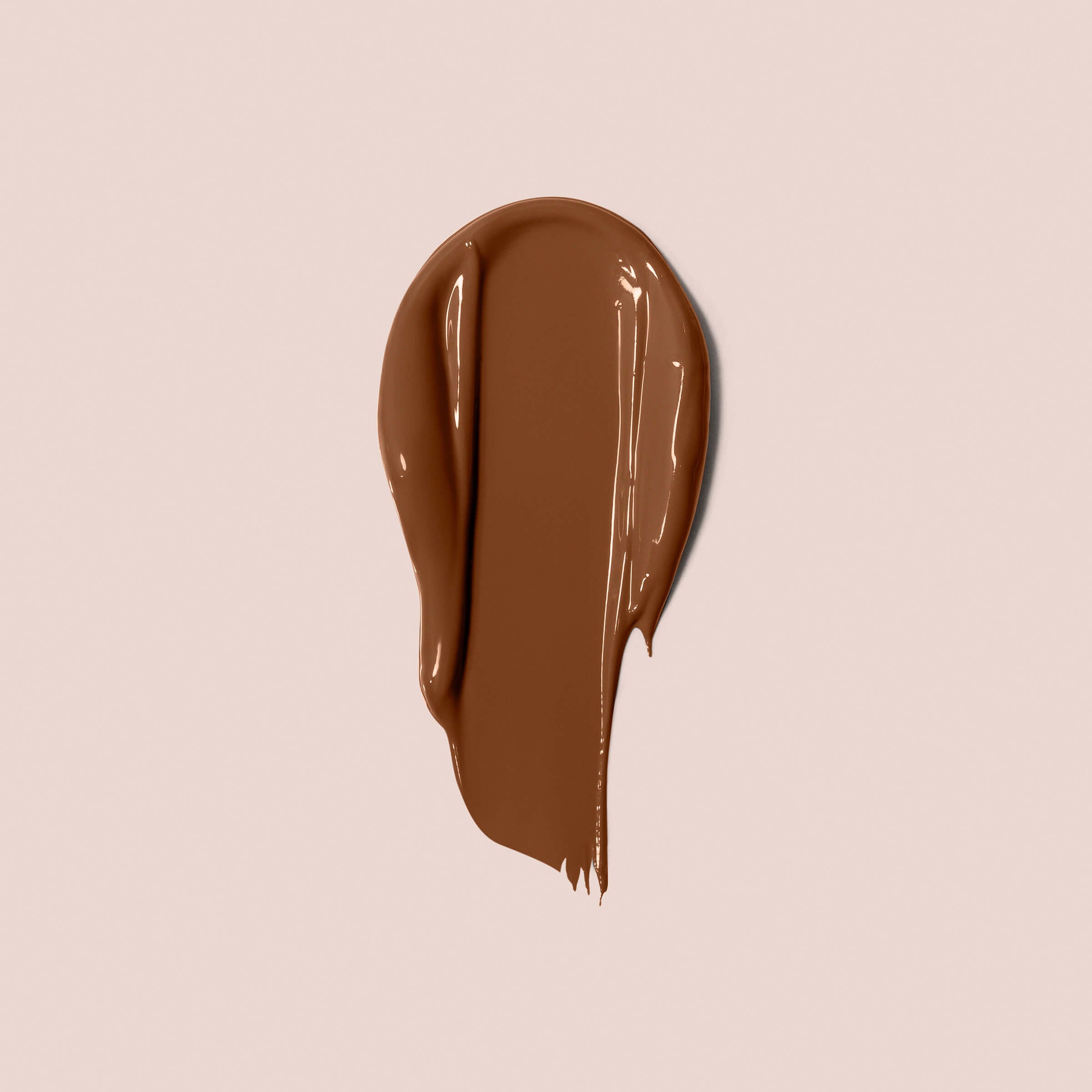  Essential Liquid Concealer、mySite、ghnorth