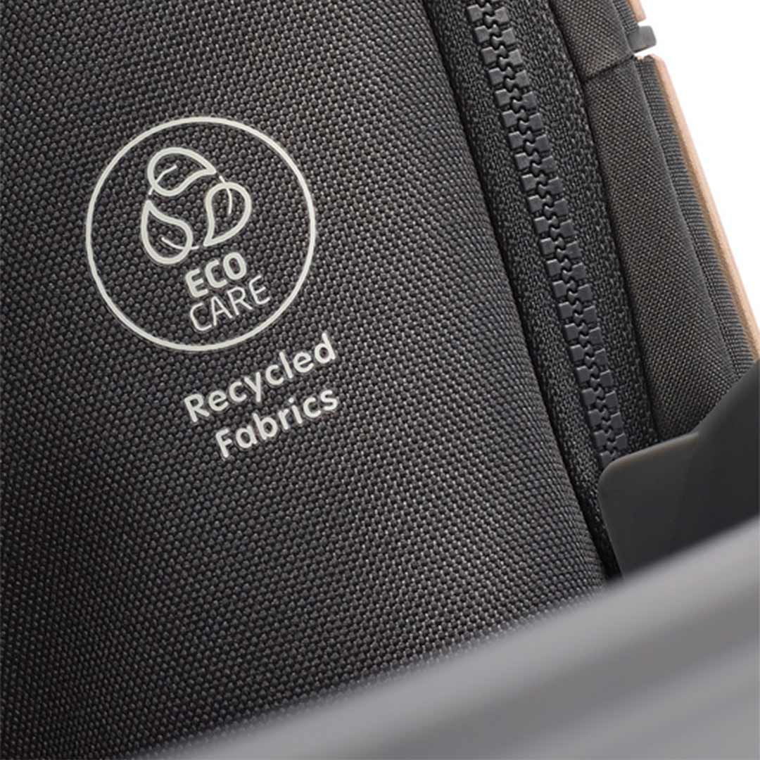  Maxi-Cosi Alba All in One Bassinet & Highchair - Beyond Graphite、mySite、merchandisen