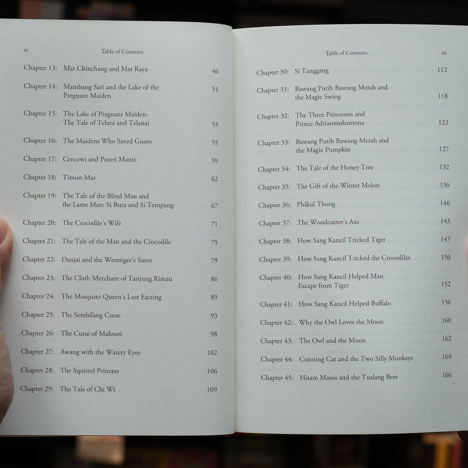 Nusantara: A Sea of Tales、mySite、topwebapps