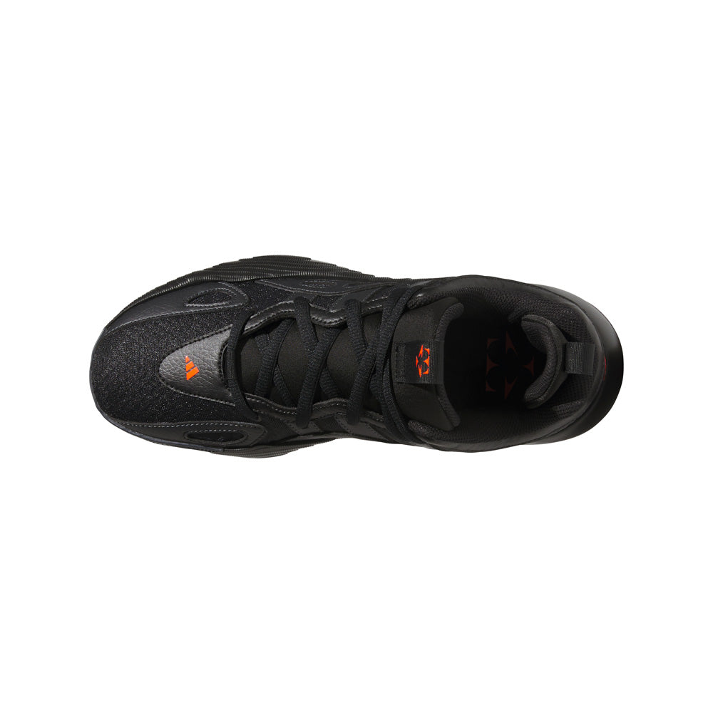 Trae Unlimited 2 Basketball Shoes、mySite、gtrtttuynbv