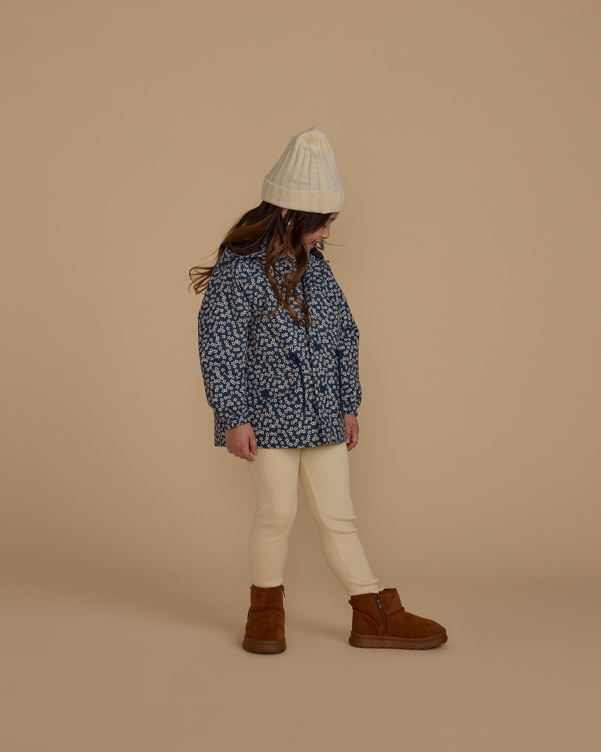  Legging || Natural、mySite、layawaytickets