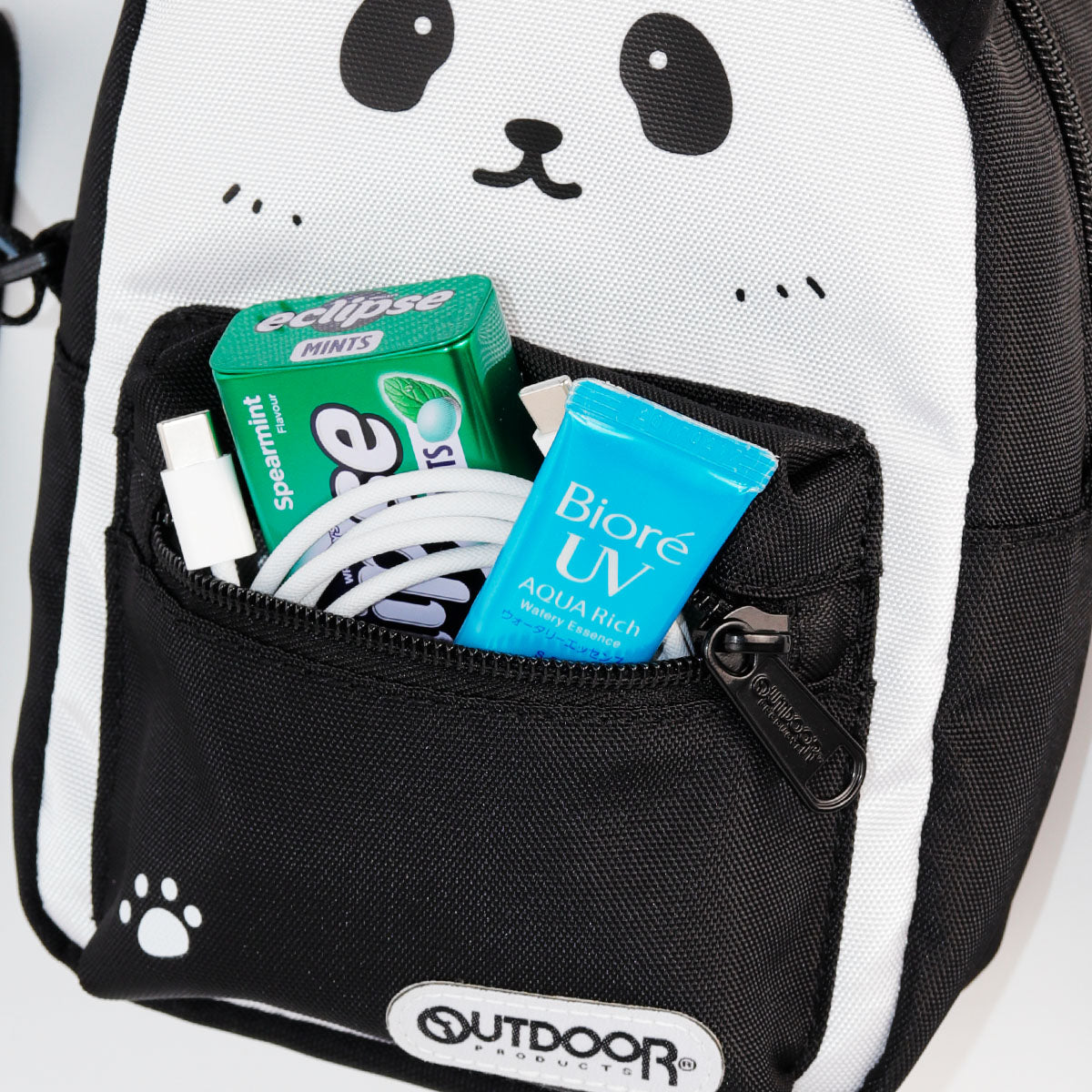 697 Shoulder Bag、mySite、garminoutage.com