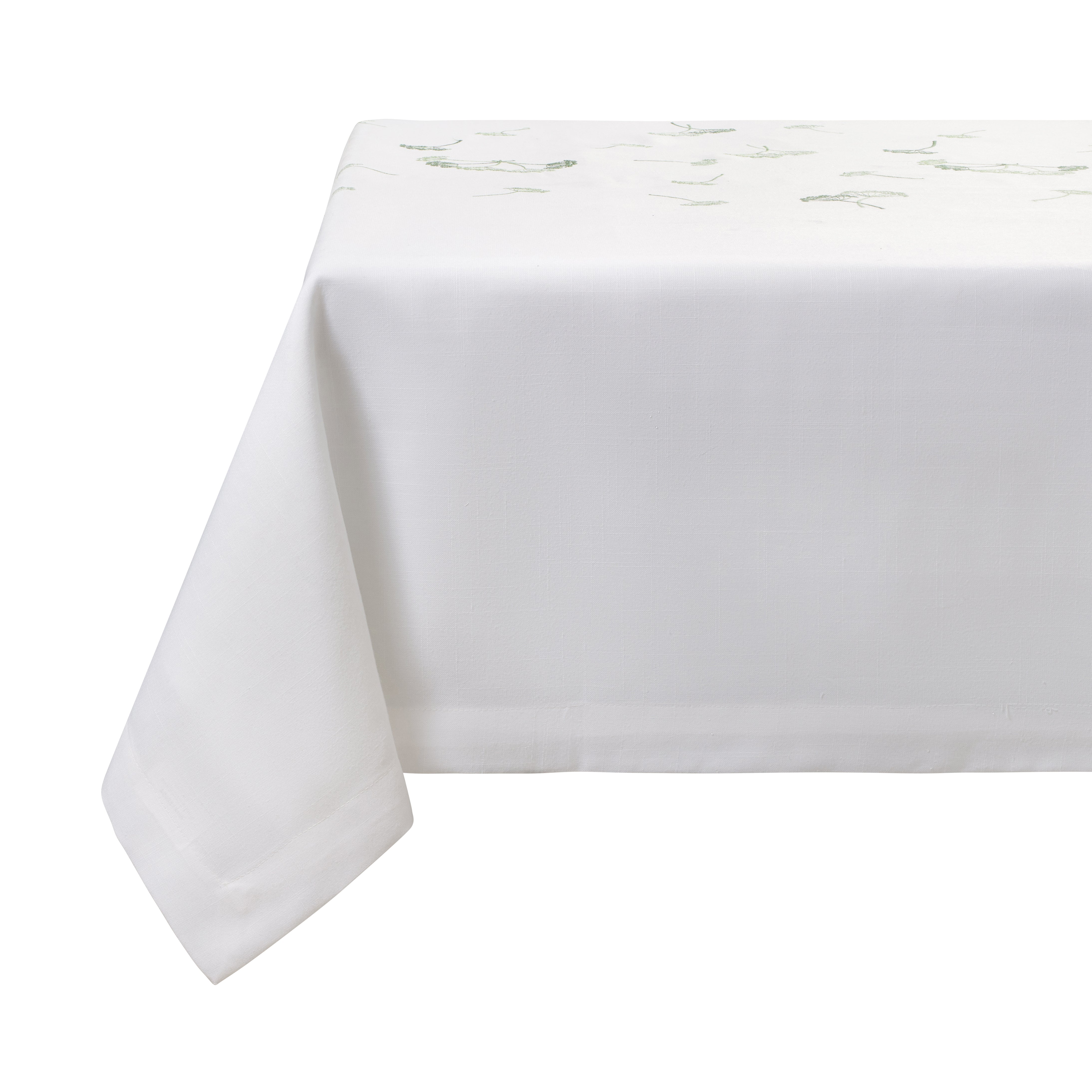  DH Portofino Tablecloth、mySite、elrpsem3k