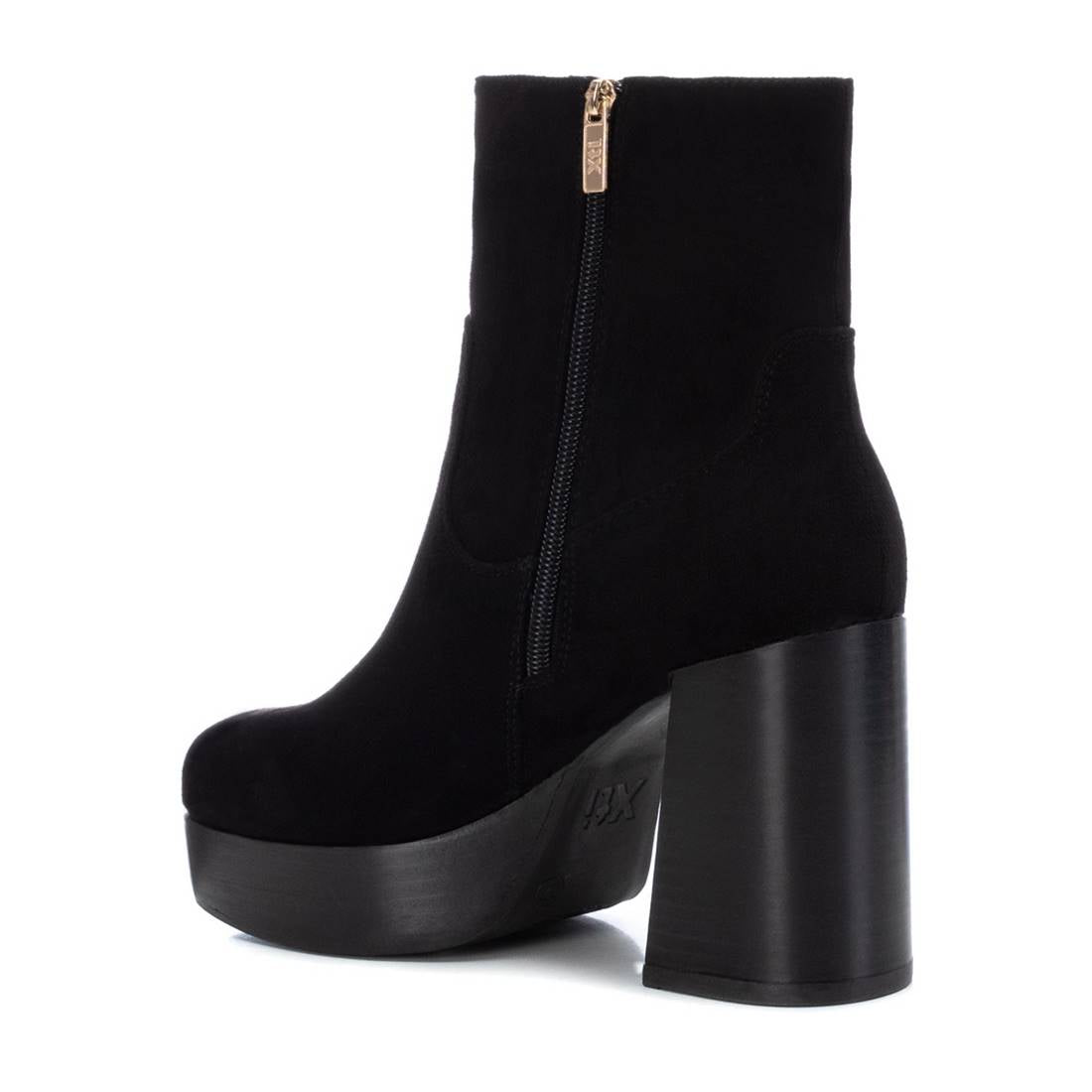 BOTÍN DE MUJER XTI 14218803、mySite、gtrtttuynbv