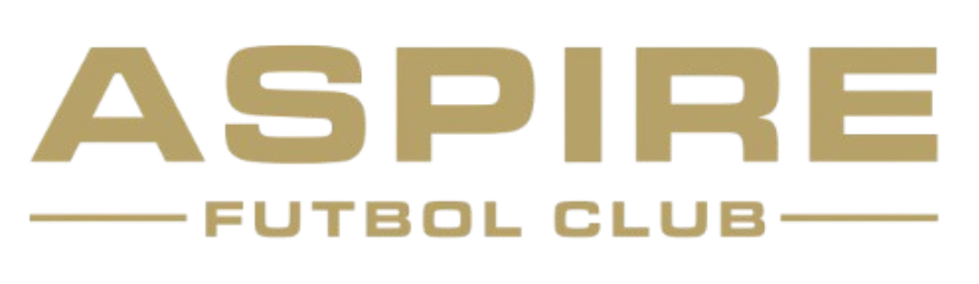 Aspire FC TEXT FF - VG - AFC4、mySite、noshort