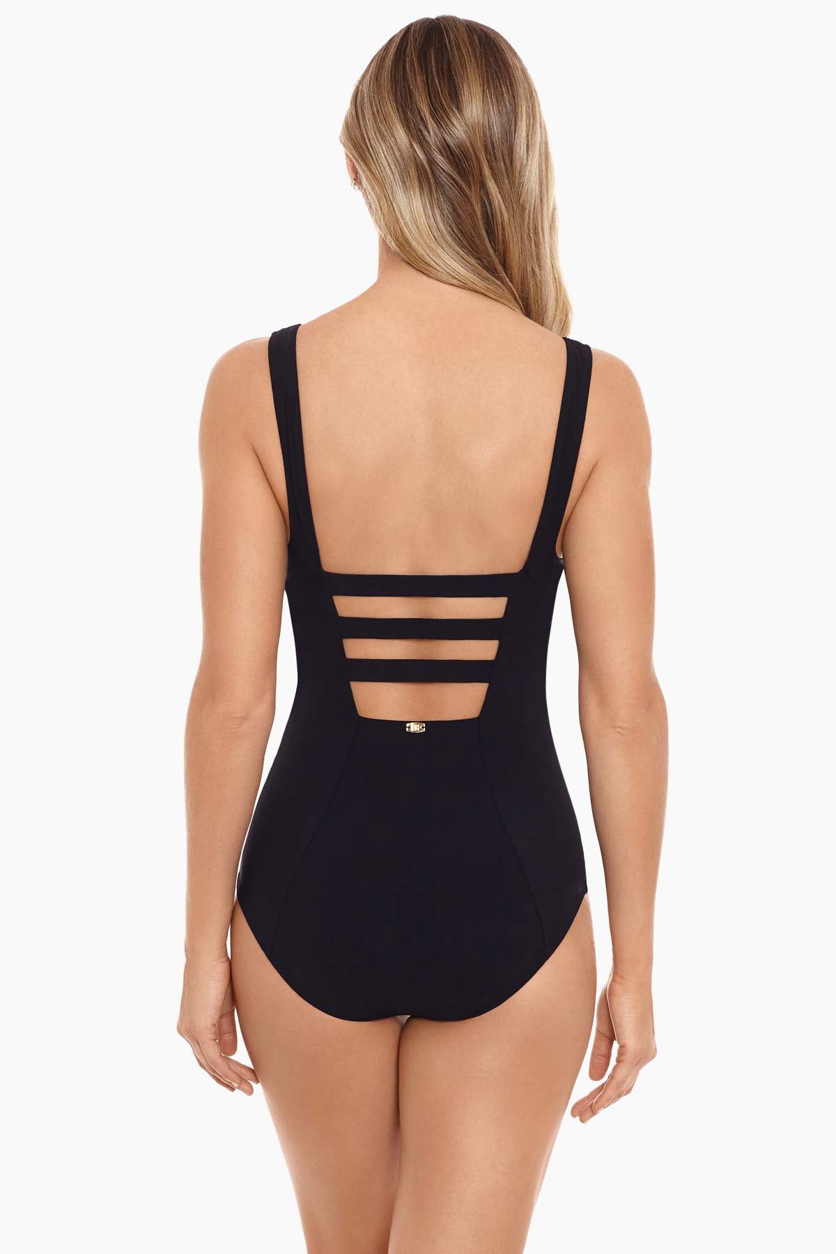  Divine One Piece、mySite、justintrudeaud