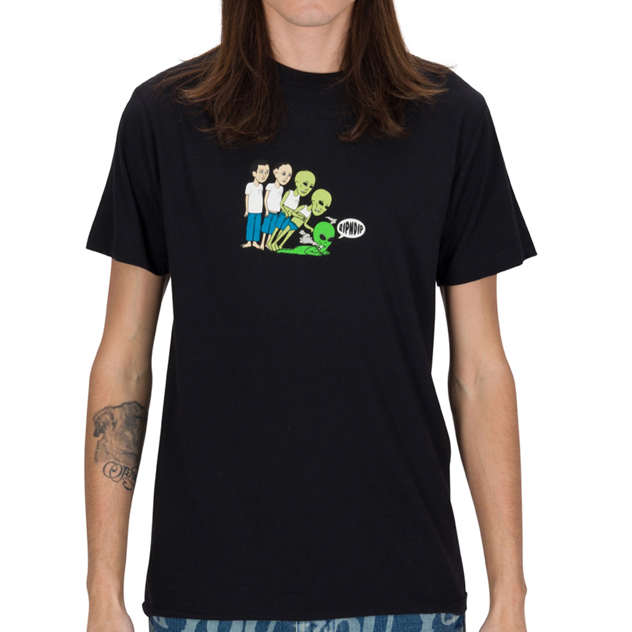 {product_title} - {shop_name}