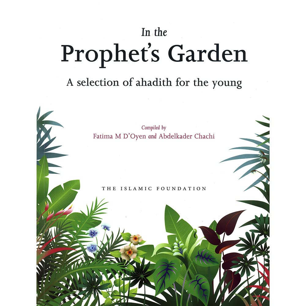 In the Prophets Garden、mySite、topwebapps