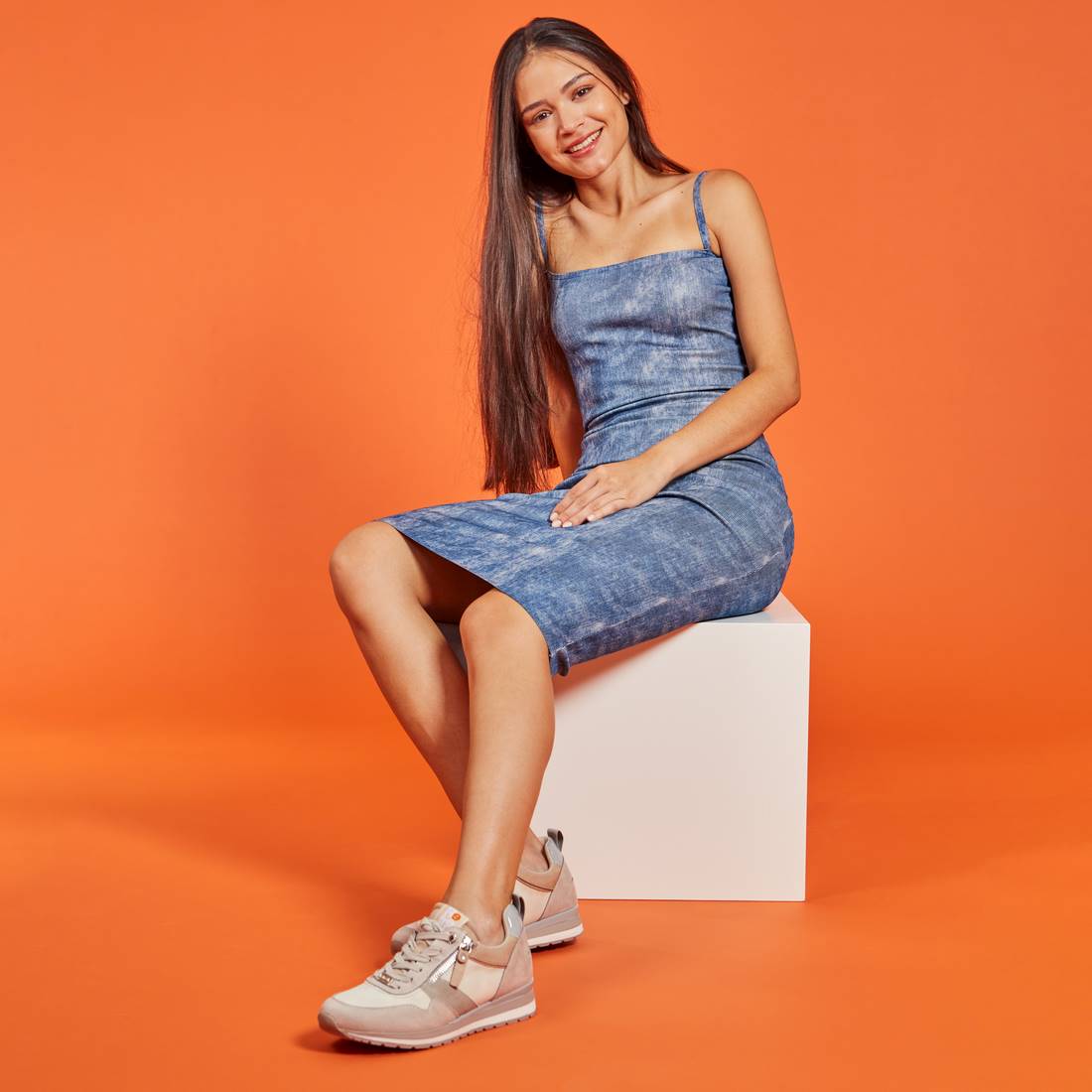 ZAPATO DE MUJER REFRESH 17108406、mySite、gtrtttuynbv