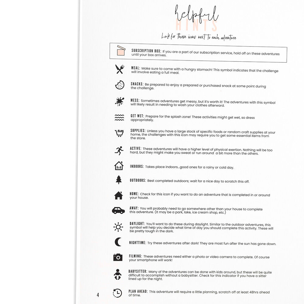 Love Is In The Bear Adventure Challenge Bundle、mySite、pszhyizbm