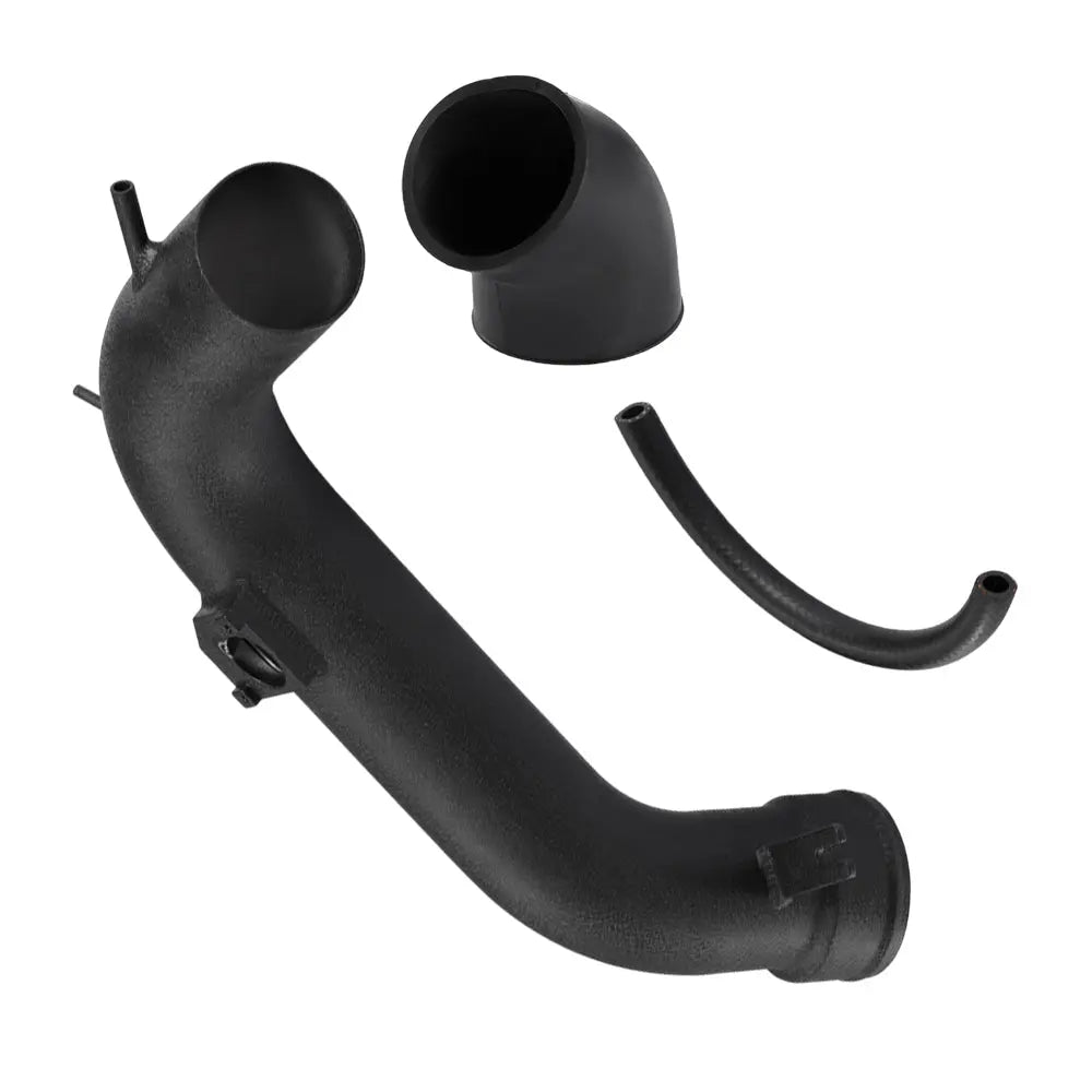 Cold Air Intake Kit for 2003-2008 Mazda 6 S/GS/GT/i Sedan/Hatchback/Wagon 2.3L & 3.0L V6、mySite、nflplayoffbracketp