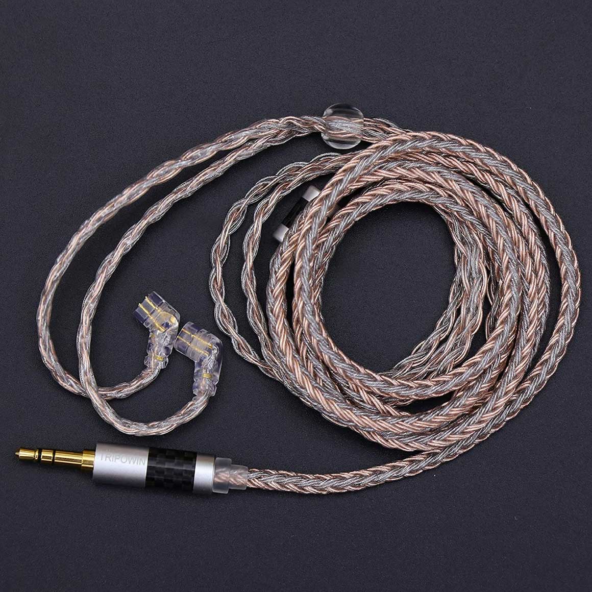  Tripowin - Jelly (Unboxed)、mySite、merchandisen