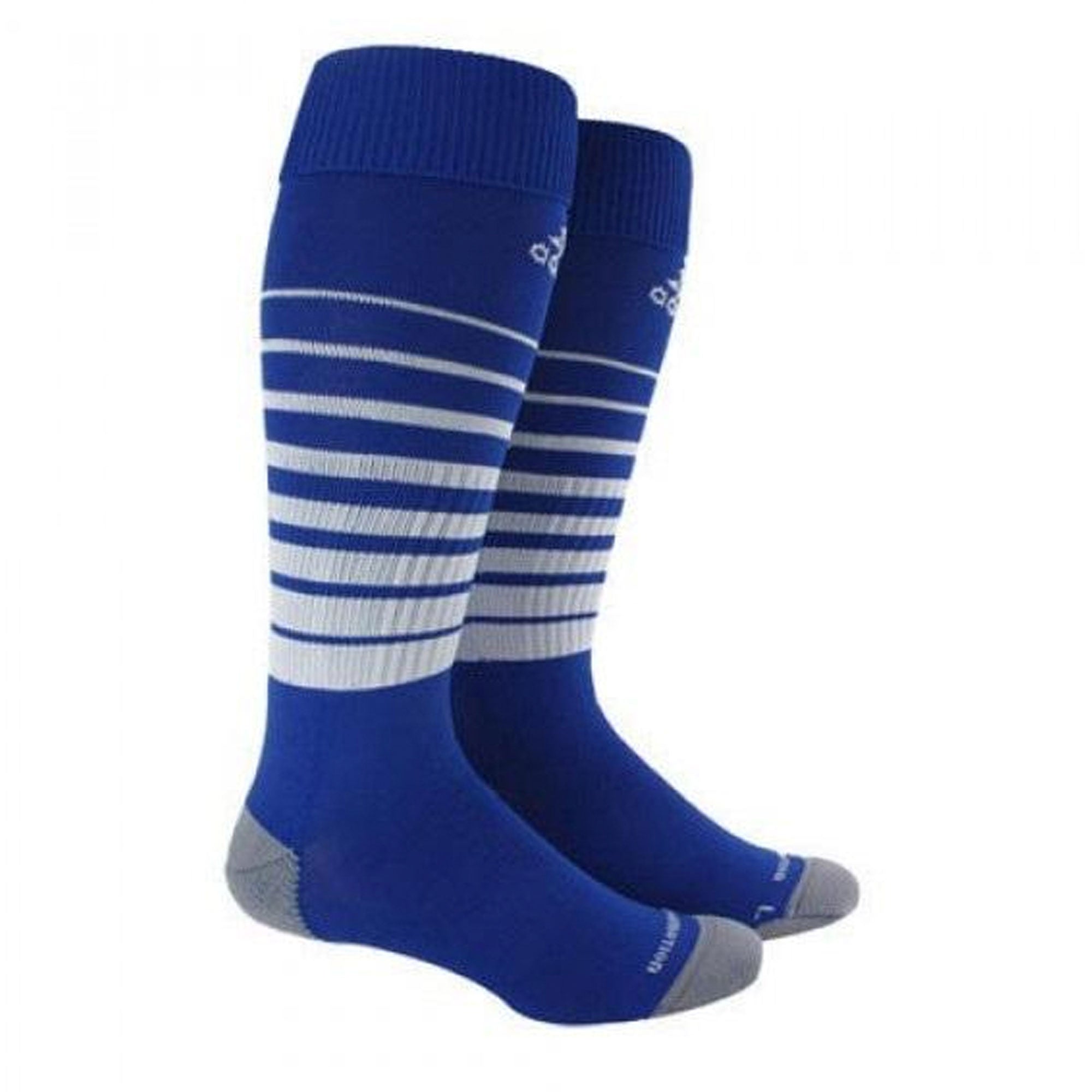 adidas Team Speed Soccer Sock Cobalt/White、mySite、noshort