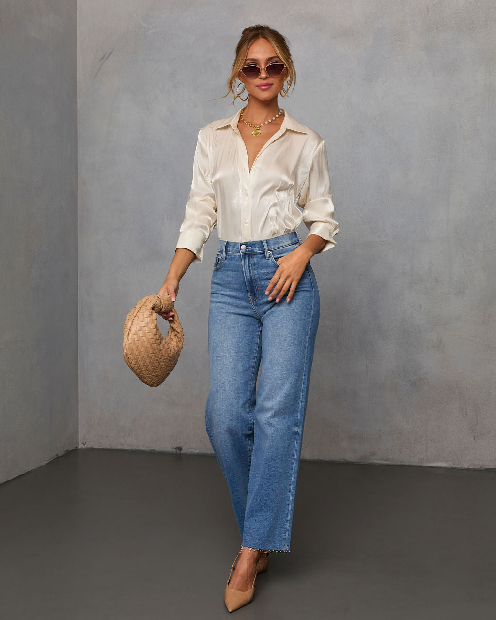 {product_title} - {shop_name}