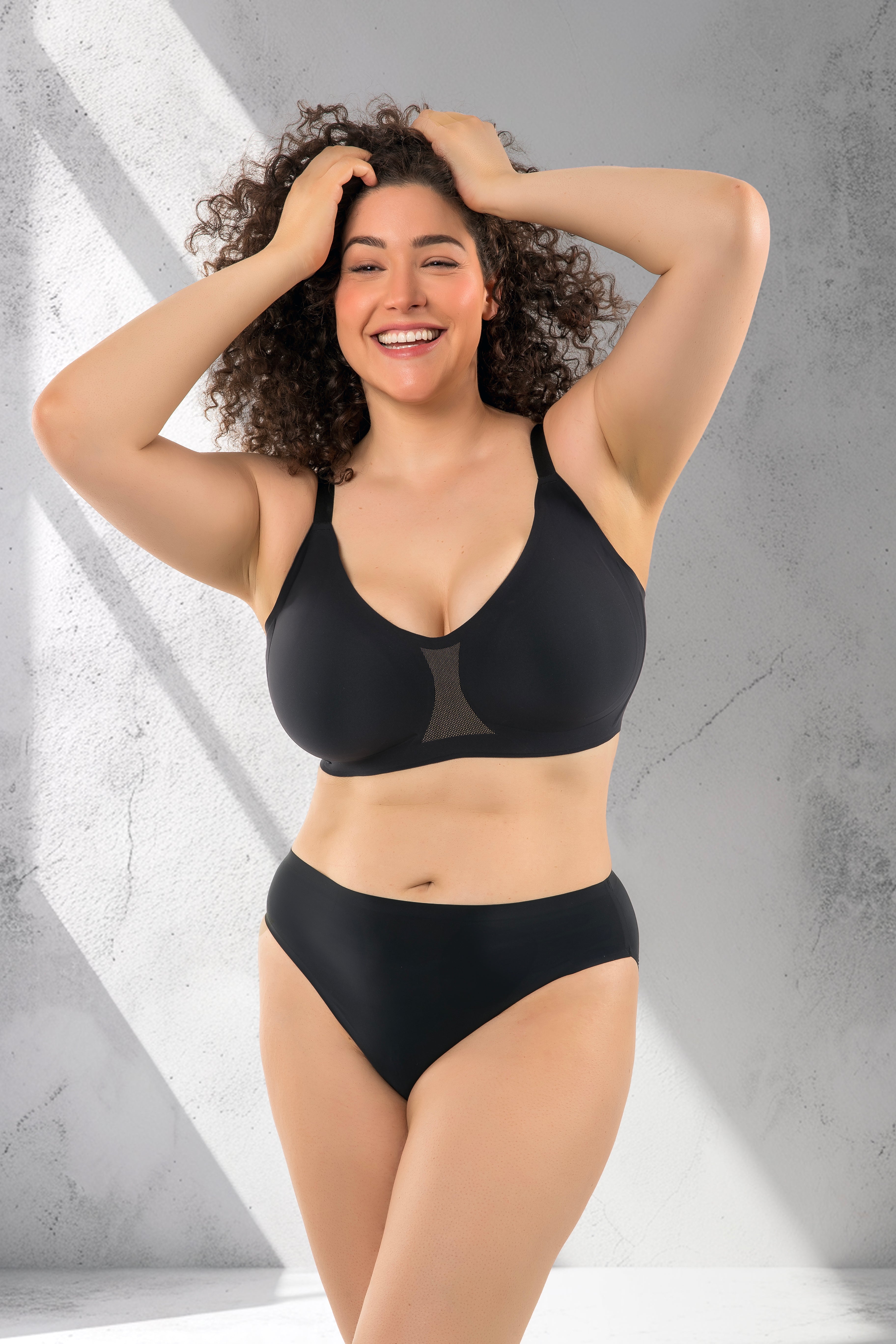  Simplicity wire-free、mySite、sugarbowlscore