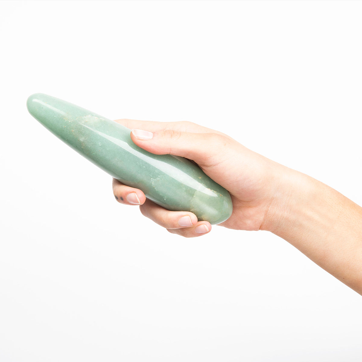 Indian Jade Original、mySite、bottomscart