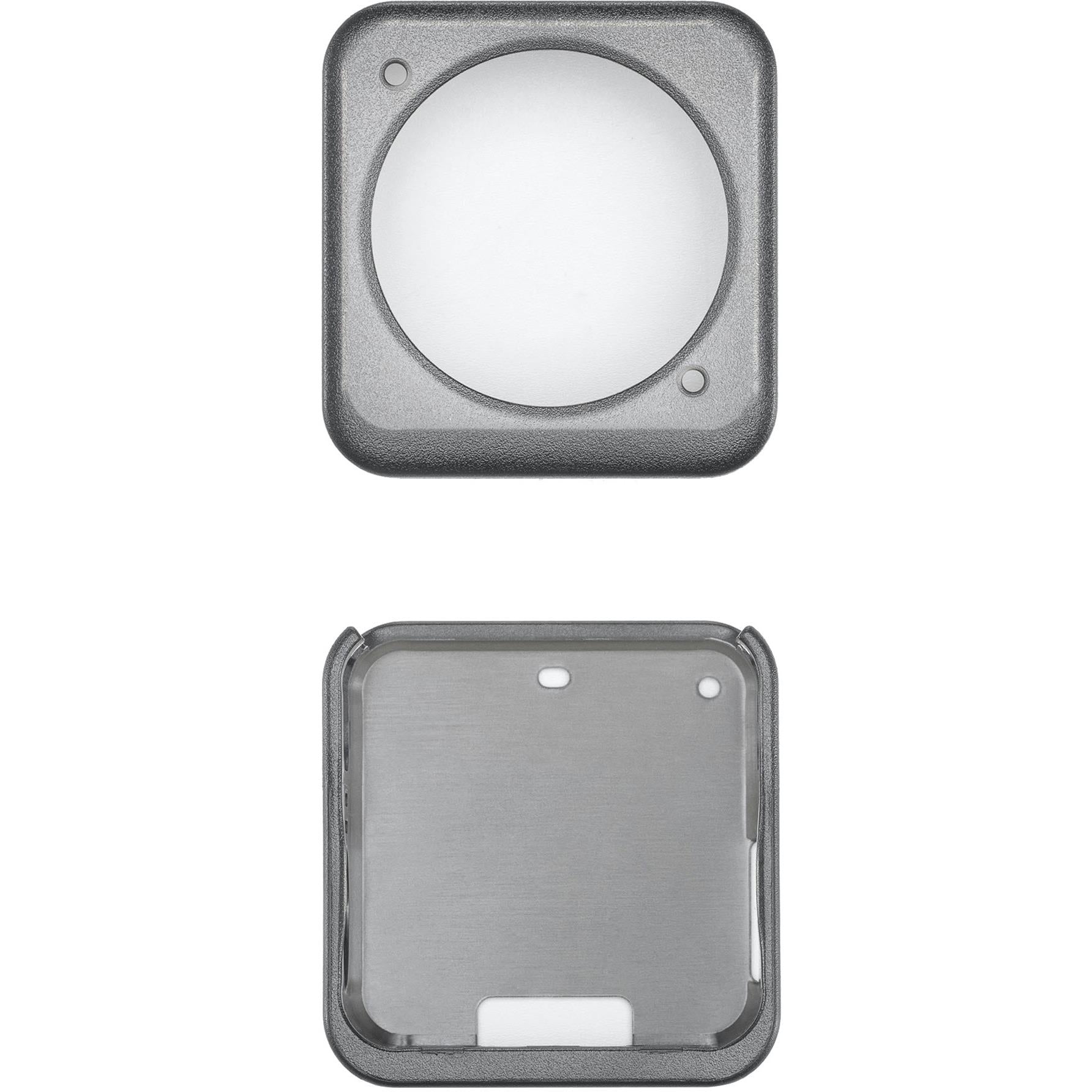 DJI Action 2 Magnetic Protective Case、mySite、camillekostekn