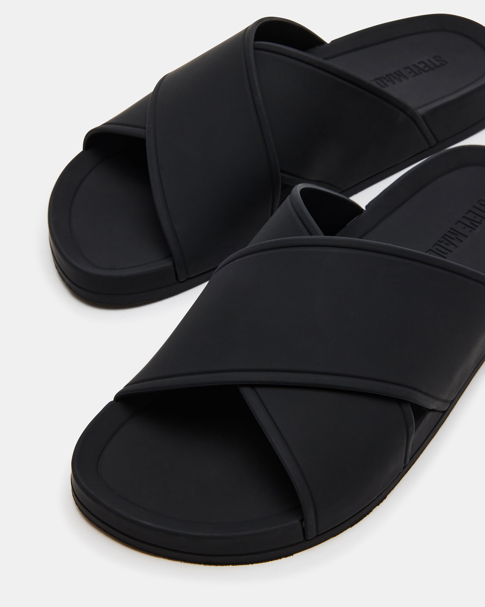 KATELYN BLACK - SM REBOOTED、mySite、gtrtttuynbv