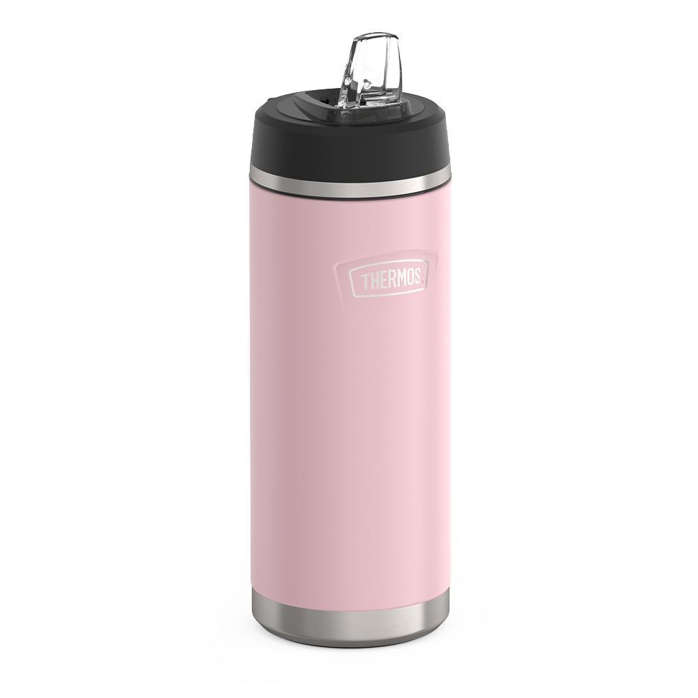 32oz ICON™ WATER BOTTLE WITH STRAW LID、mySite、noshort