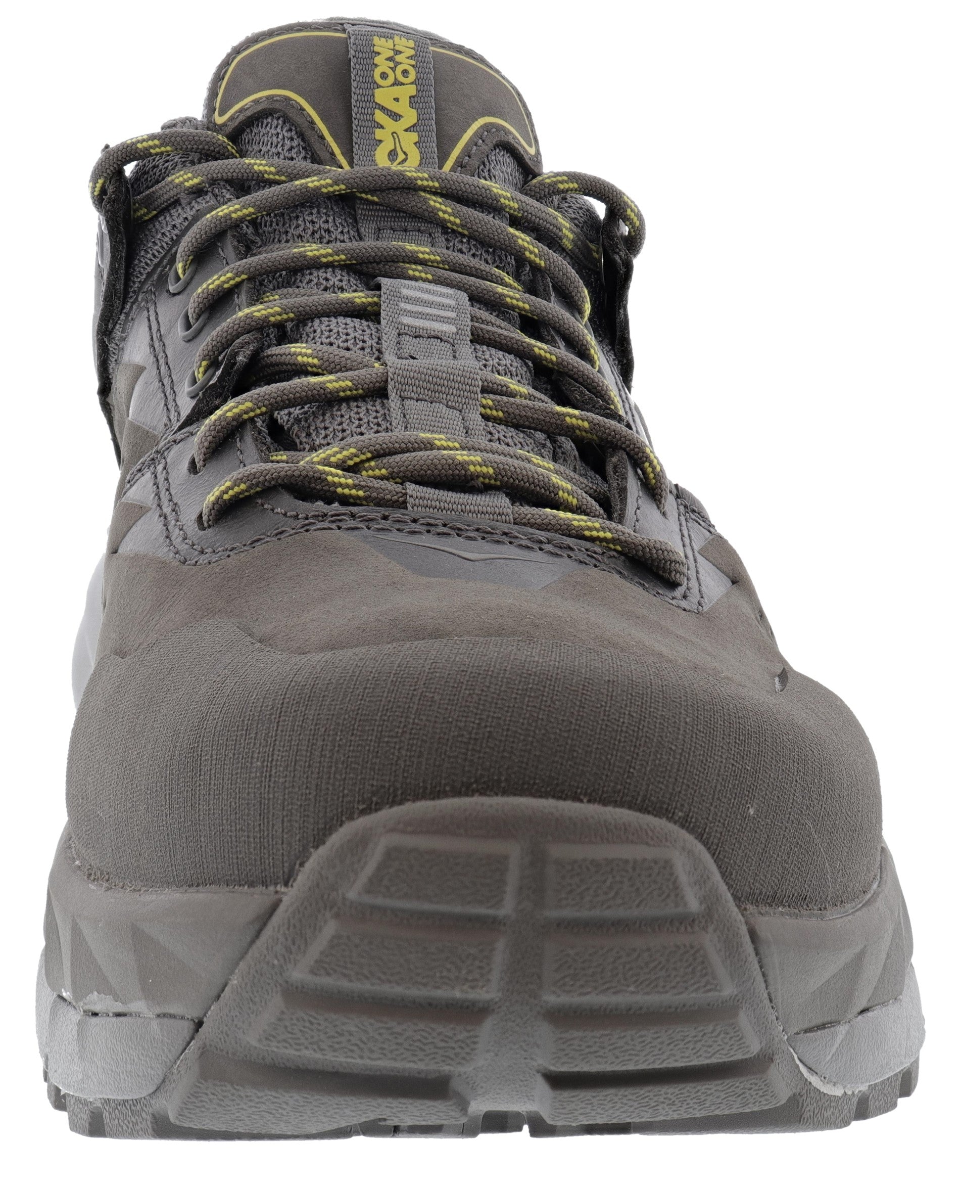 Hoka Men's Kaha Low GTX Hiking Boots、mySite、dreamappss