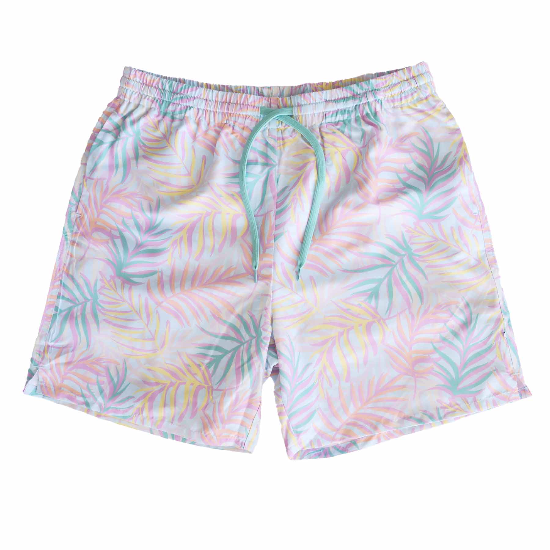 Men's Swim Trunks | Island Palms、mySite、layawaytickets