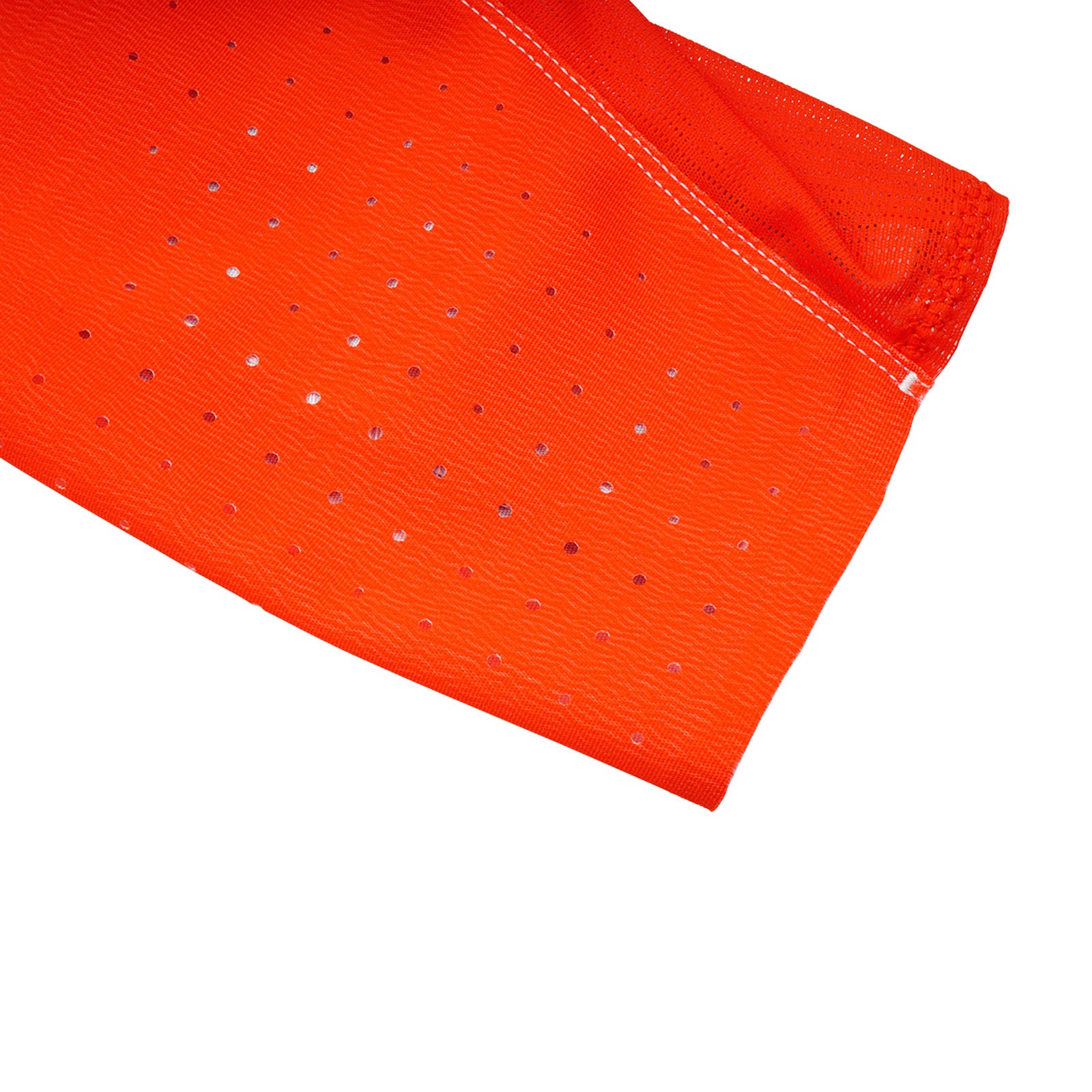 Youth SE Pro Pant Array White / Navy、mySite、dreamappss