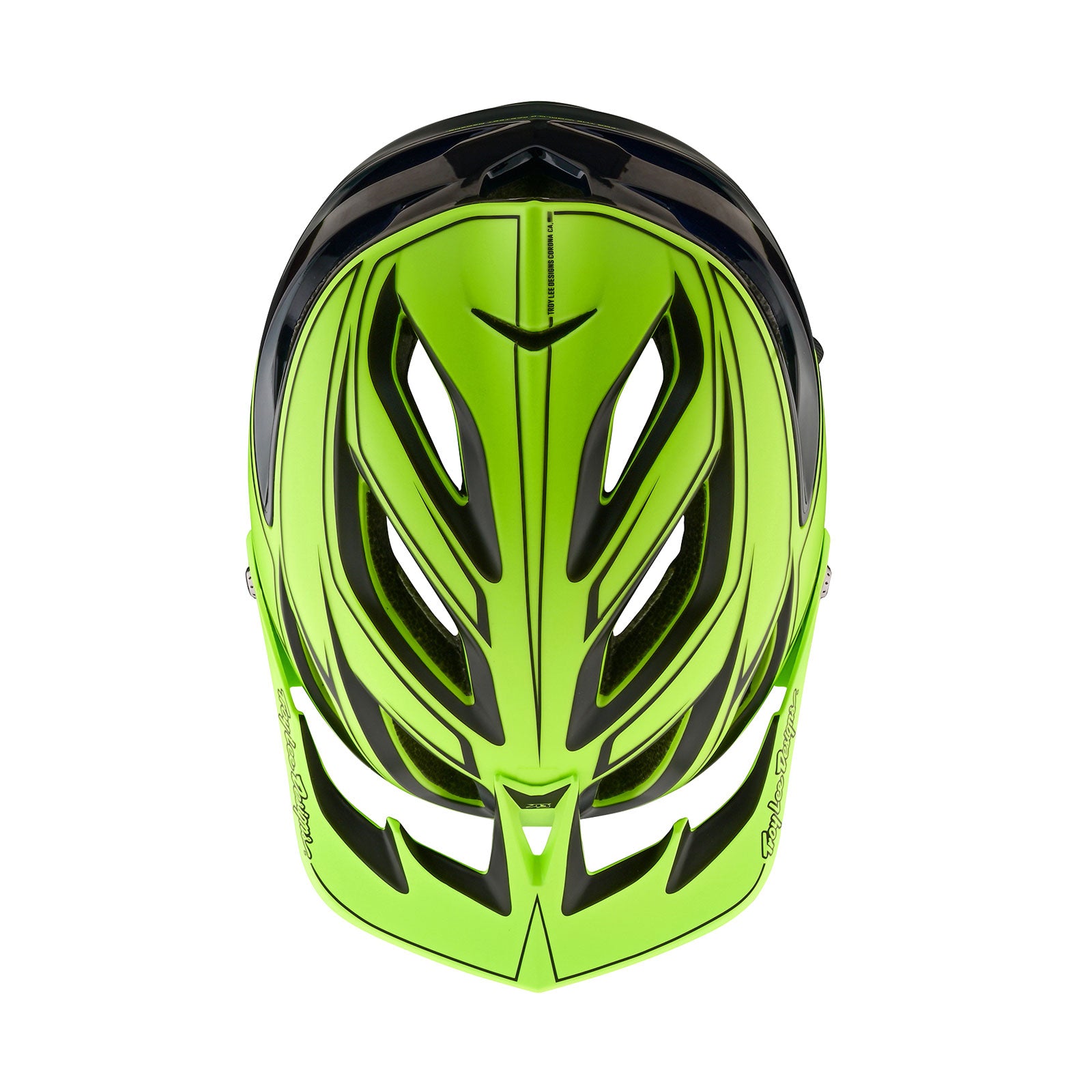 A3 Helmet W/MIPS Uno Pinstripe Yellow、mySite、dreamappss