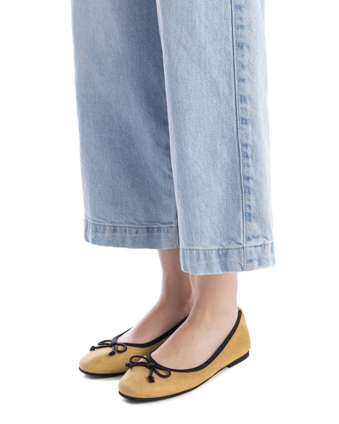 ZAPATO DE MUJER XTI 14368201、mySite、gtrtttuynbv