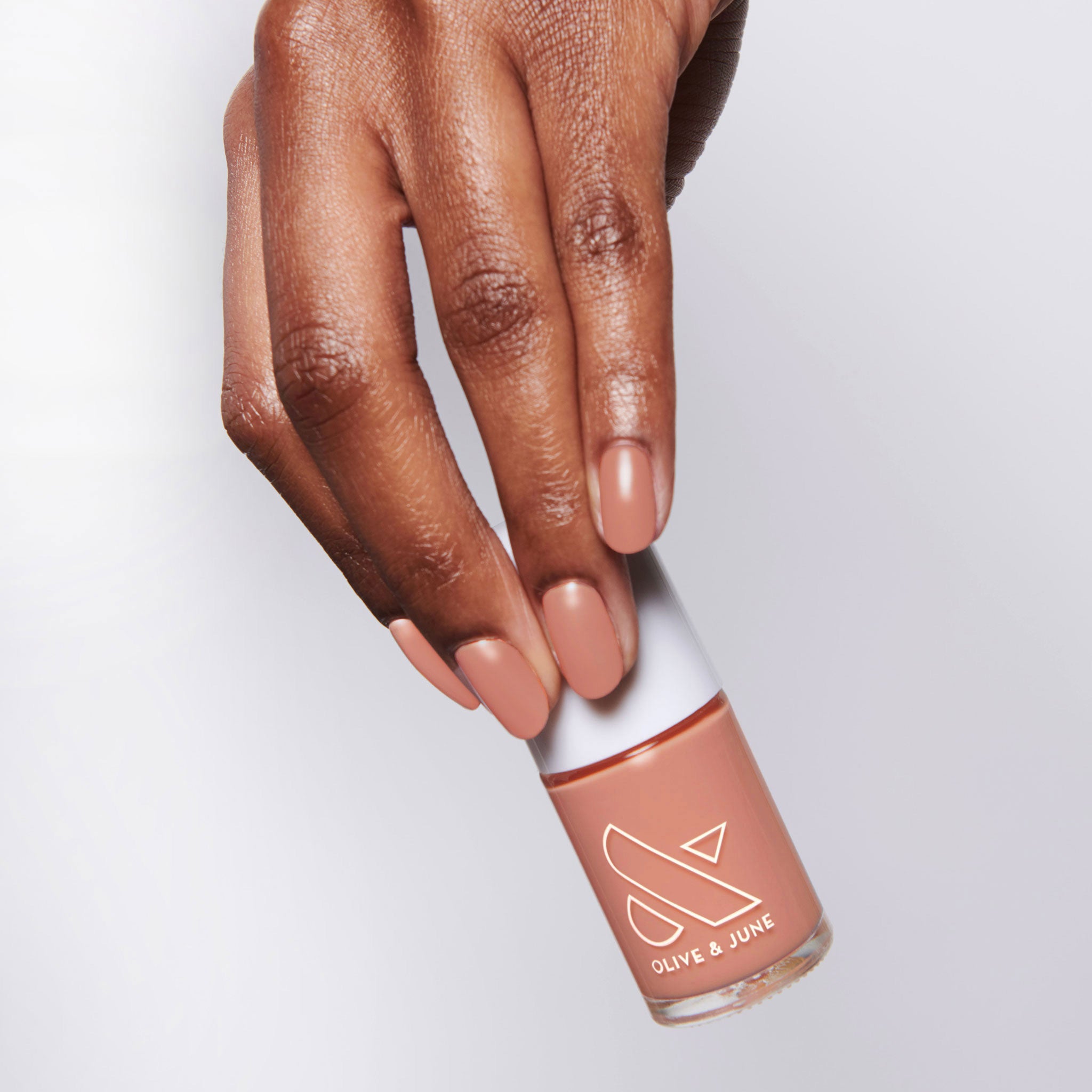 MG - Part of Set、mySite、solidvoid