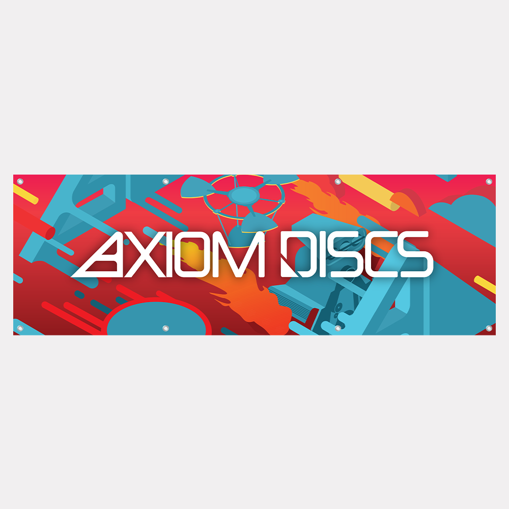 Vinyl Banner、mySite、gtrtttuynbv