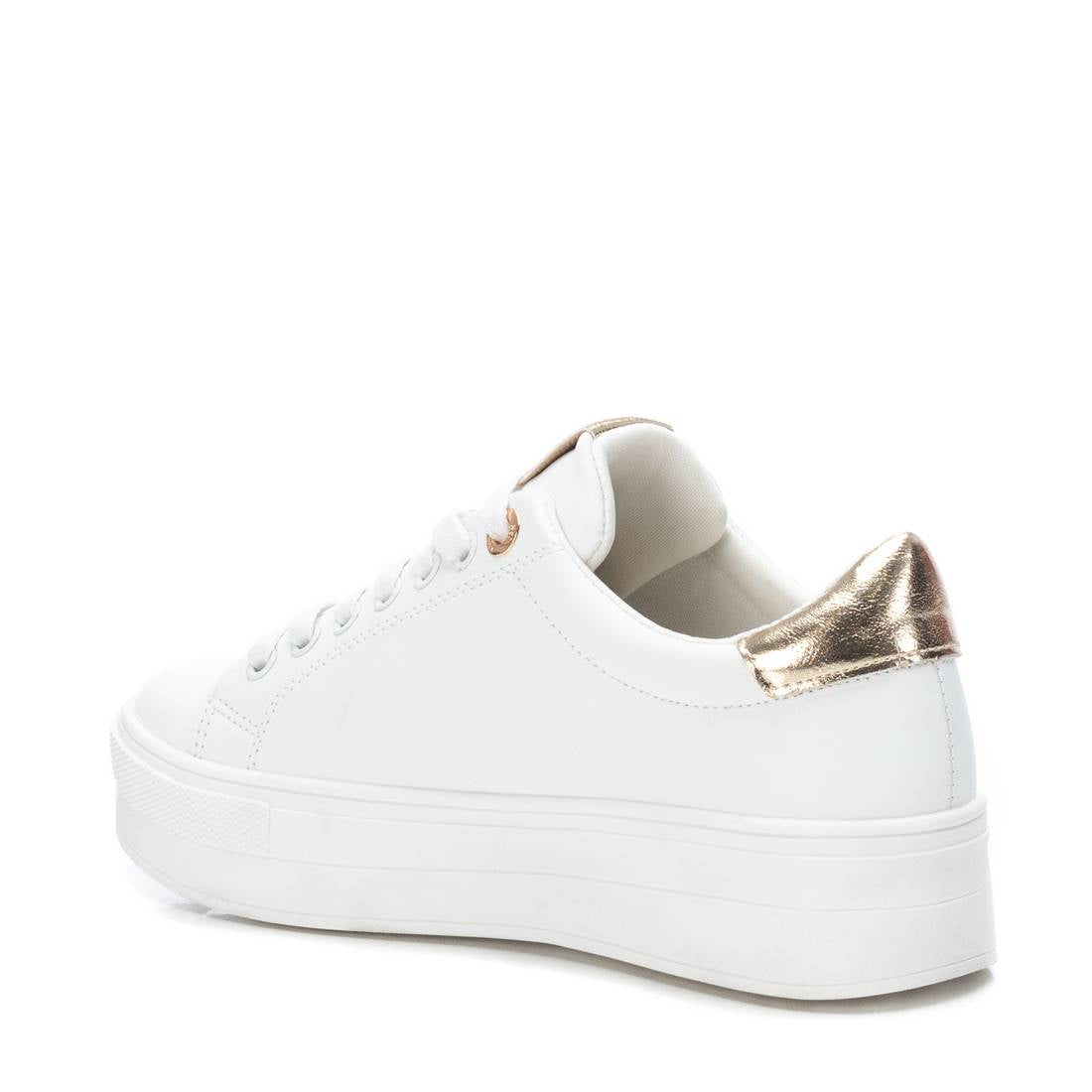 ZAPATO DE MUJER XTI 14191201、mySite、gtrtttuynbv