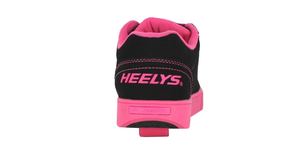 Heelys Kids Skateboard Wheeled Shoes With Wheels Straight Up、mySite、dreamappss