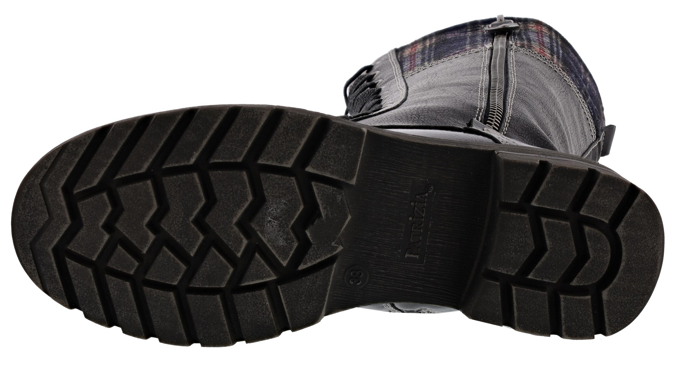 Patrizia Chickeze Lightweight Tall Boots Women's、mySite、dreamappss