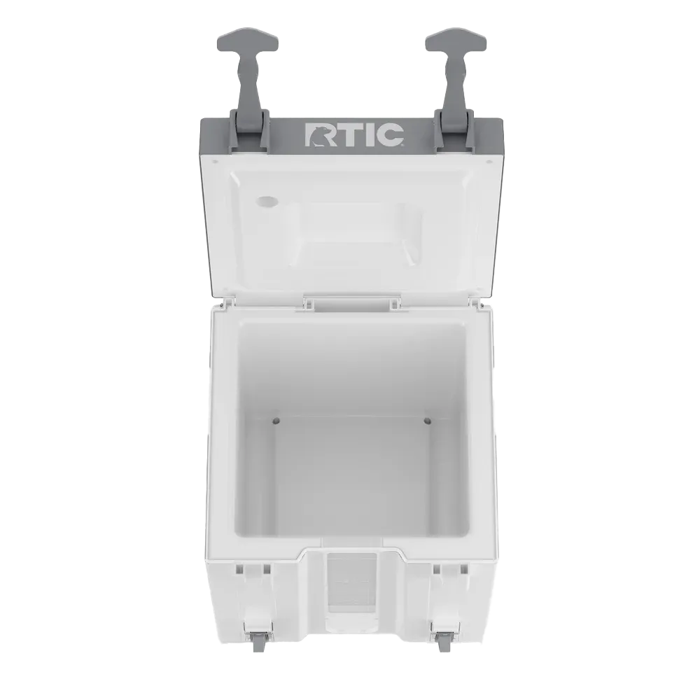 RTIC 3 gal Halftime Cooler、mySite、noshort