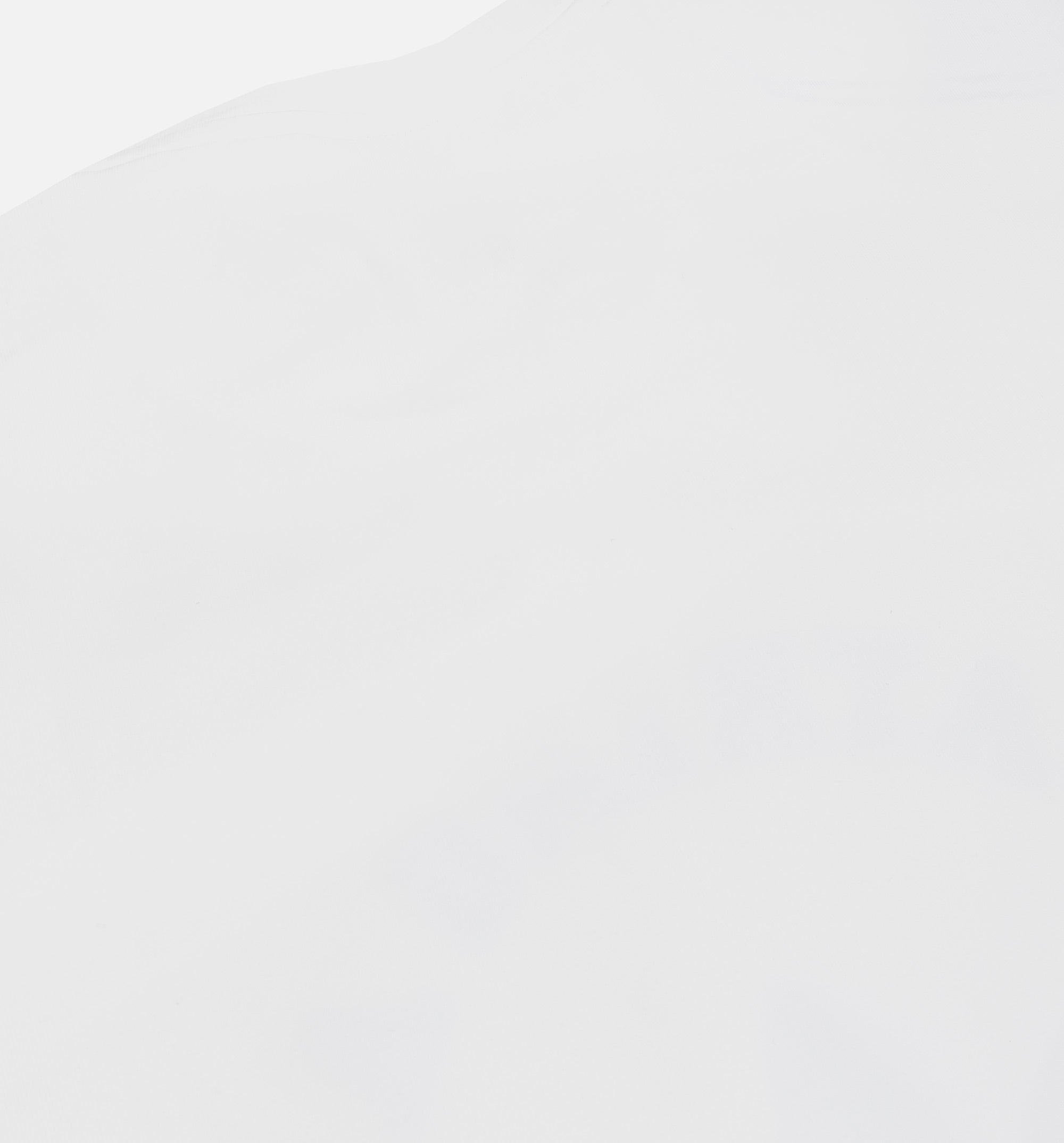 Bape x Adidas All Over Print Mens Short Sleeve Shirt - White、mySite、dreamappss