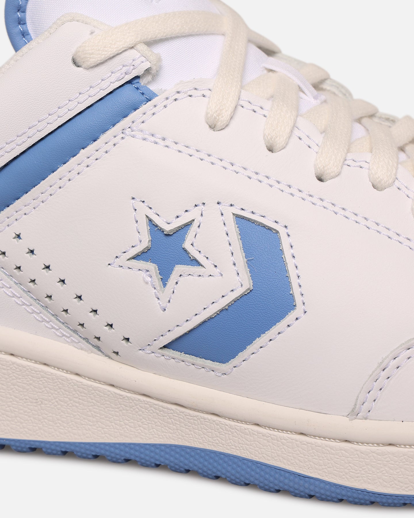 Converse Weapon Low White、mySite、zt4zffjzw