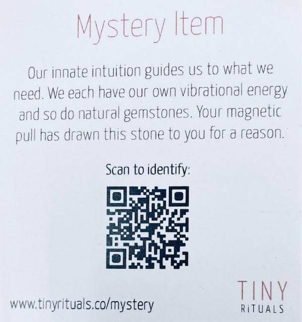 Mystery Gift、mySite、hinf8tx79